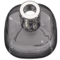 Preview: Lampe Berger Vibes grau